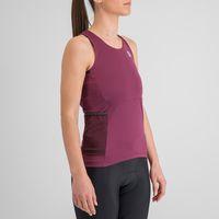 Actual product image Sportful Supergiara W Top (S)
