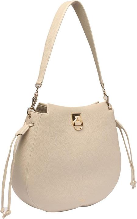 Produktbild Mulberry Iris Shoulder Bag