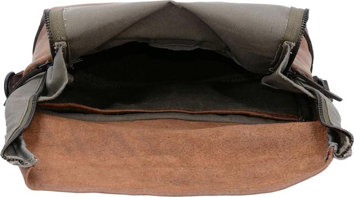 Immagine prodotto Harolds Borsa Twister alta