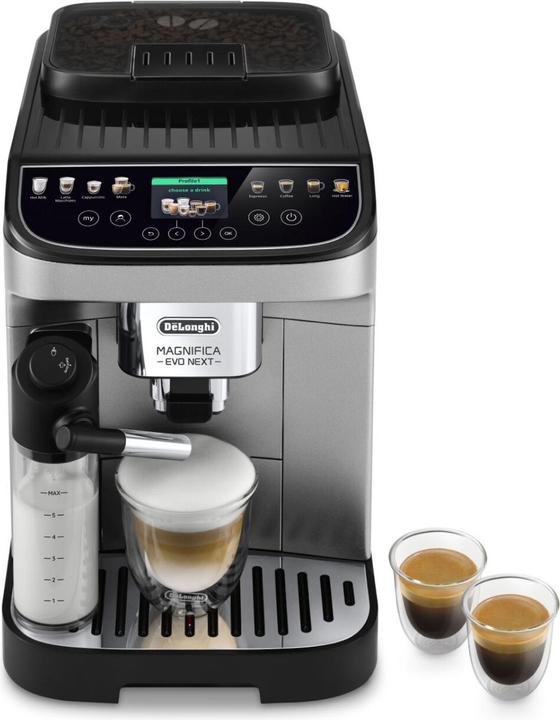 Produktbild De'Longhi 42000661
