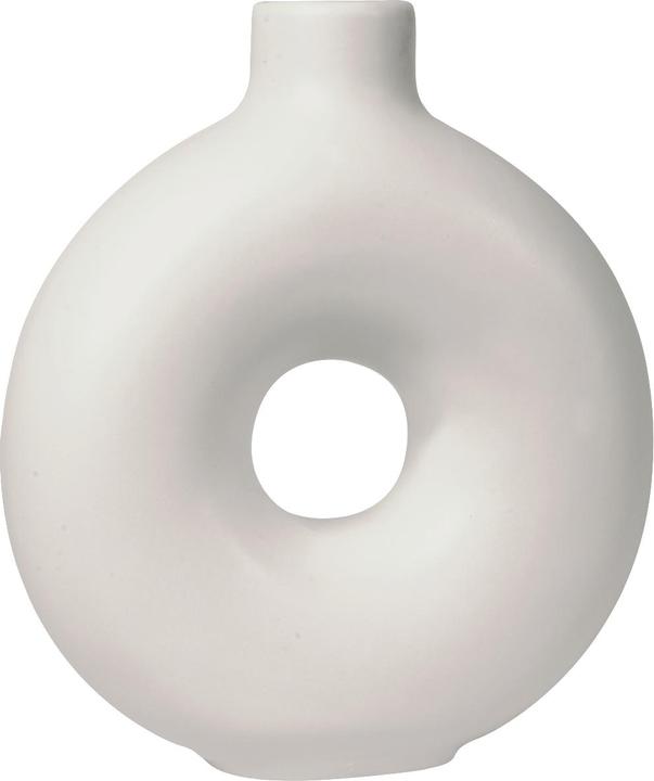 Boltze Home Lanyo (1 x, 9 x 18 x 21.5 cm, 3.48 l)