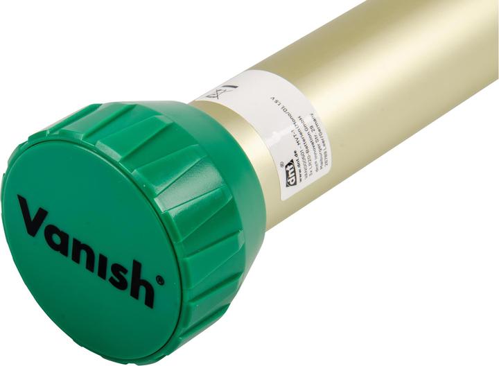 Immagine prodotto Vanish Spargitore di talpe MVT-1