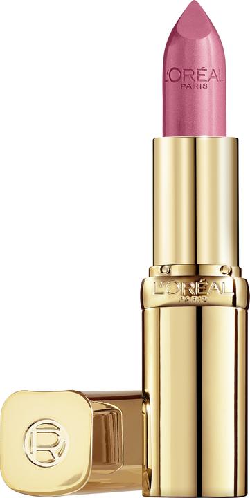 Image du produit L'Oréal Paris Color Riche (268 Garnet Rose grenat)