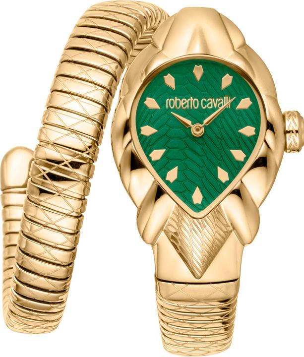 Immagine prodotto Roberto Cavalli Lady - RC5L110M0045 (25 mm)