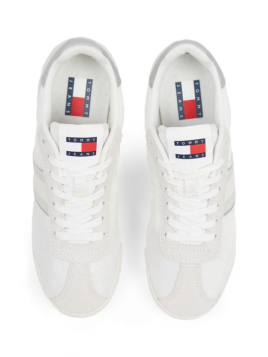 Produktbild Tommy Hilfiger Tjw Low Profile Runner (40)