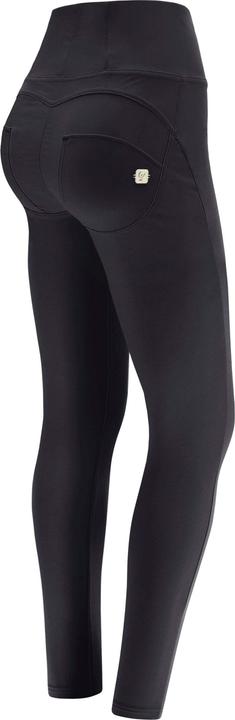Image du produit Freddy WR.UP® Pantalon sculptant WRUP2HC005REC (S)