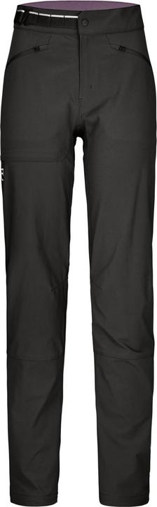 Actual product image Ortovox Brenta Pants (XS)