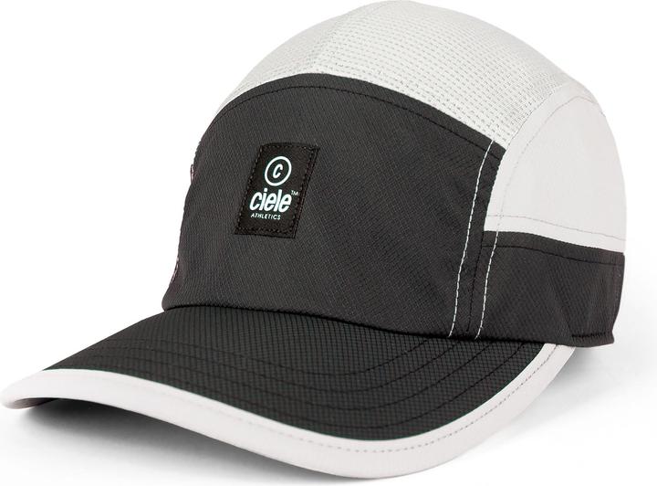 Produktbild Ciele GOCap Classic SC CPlusBox - Cap (M, L)
