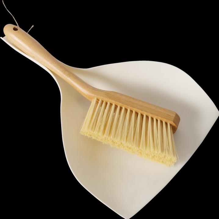 Actual product image Boltze Home Hikol (1 pcs.)