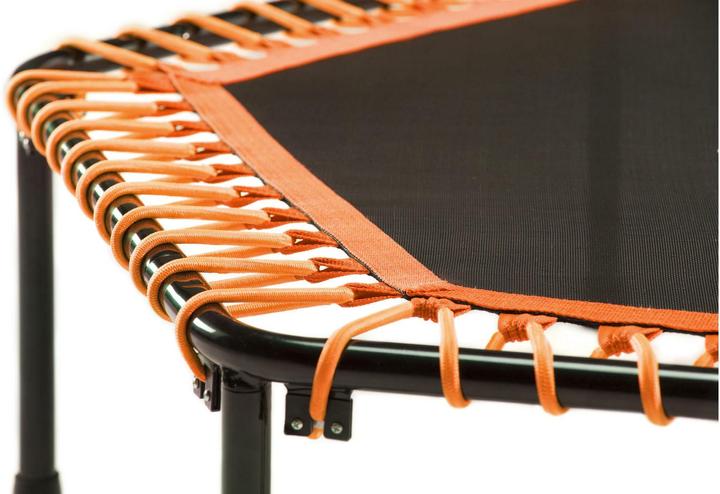 Immagine prodotto Salta Fitness (128 cm)