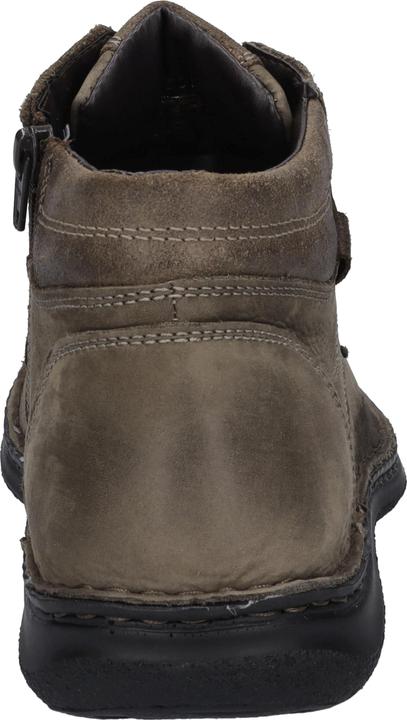 Produktbild Josef Seibel 43340-MA99413 (50)