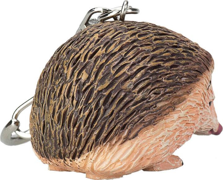 Image du produit Porte-clés Mojo Hérisson - 387467