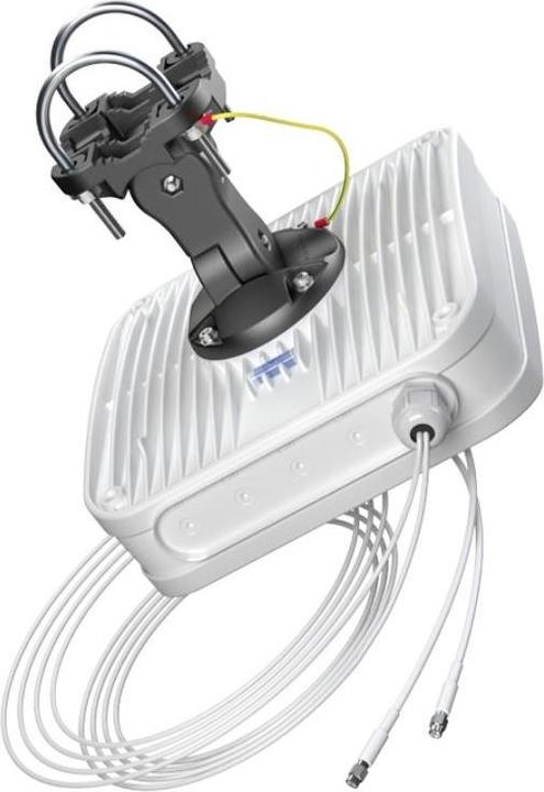 Actual product image Quwireless APLM2-H - QuPanel LTE HP MIMO 2x2 - Directional High Power multiband LTE MIMO 2x2 antenna