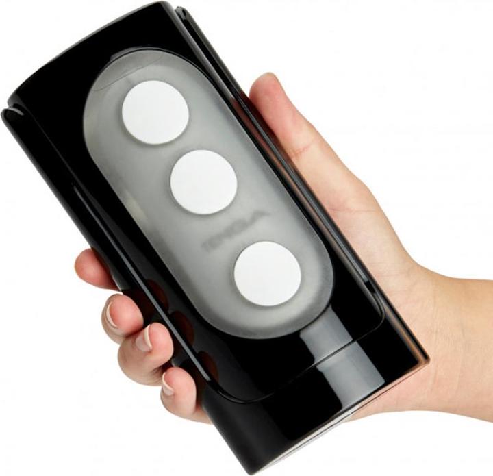 Image du produit Tenga Flip Hole