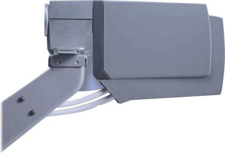 Immagine prodotto Kathrein Sup 572 (Doppio LNB)