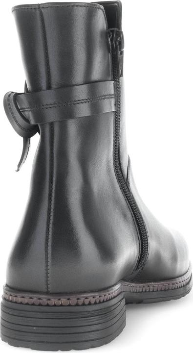 Produktbild Gabor 54.671.27 (38.5)