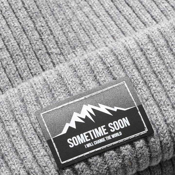 Image du produit hummel stsNORTH BEANIE (Taille unique)