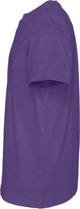 Immagine prodotto Cottover Tshirt (M)