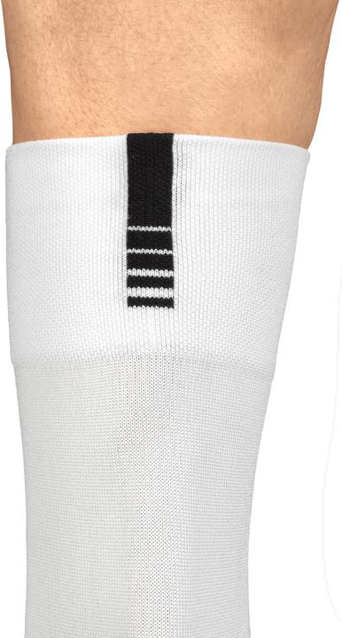 Produktbild GripGrab Lightweight SL (38 - 41)