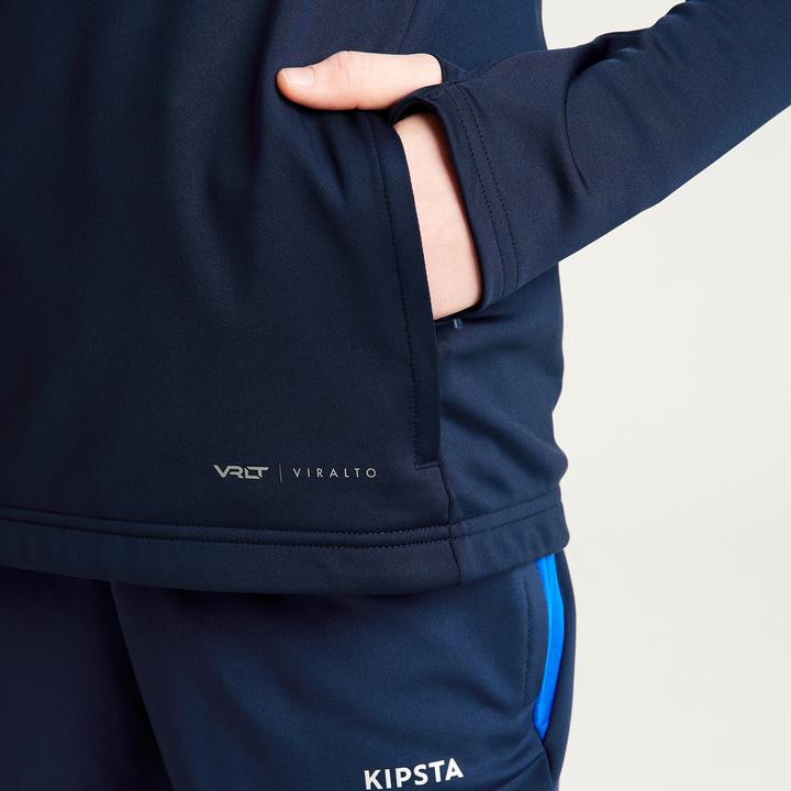 Image du produit Kipsta Viralto (122)
