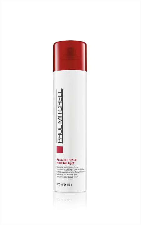 Produktbild Paul Mitchell Hold Me Tight (300 ml)