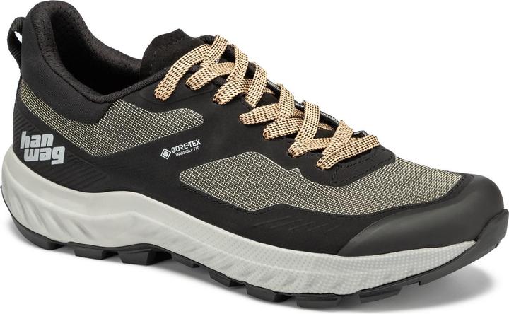 Image du produit Hanwag Kaduro Light GTX (43)
