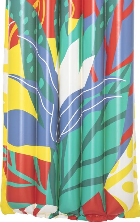 Immagine prodotto Bestway TAPPETINO GALLEGGIANTE FASHION 1,83MX69CM