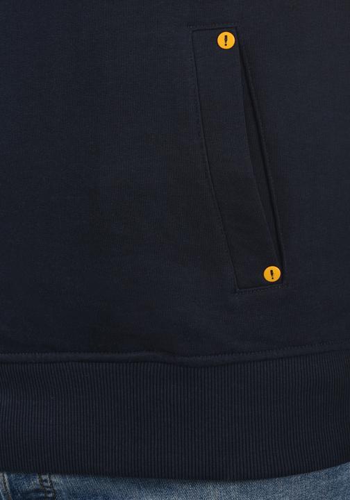 Image du produit Solid SDKaan 21300464-ME (M)