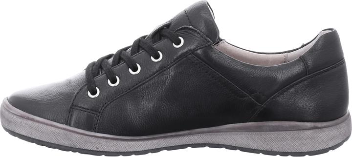 Image du produit Josef Seibel 67712-133 (43)