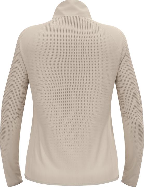 Actual product image Odlo Zeroweight Warm 2.0 (S)