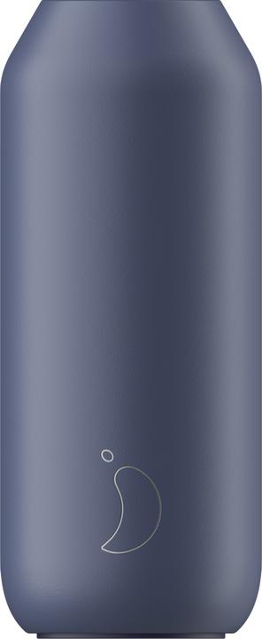 Actual product image Chilly’s Series 2 (0.50 l)