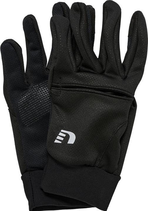 Produktbild Newline Core Protect Gloves (XL)