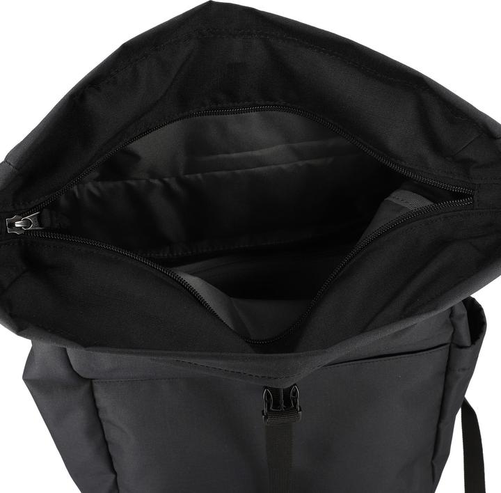 Actual product image Jack Wolfskin Island (20 l)