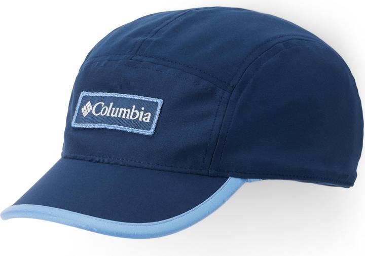 Actual product image Columbia Kid's Junior II Cachalot (One size)
