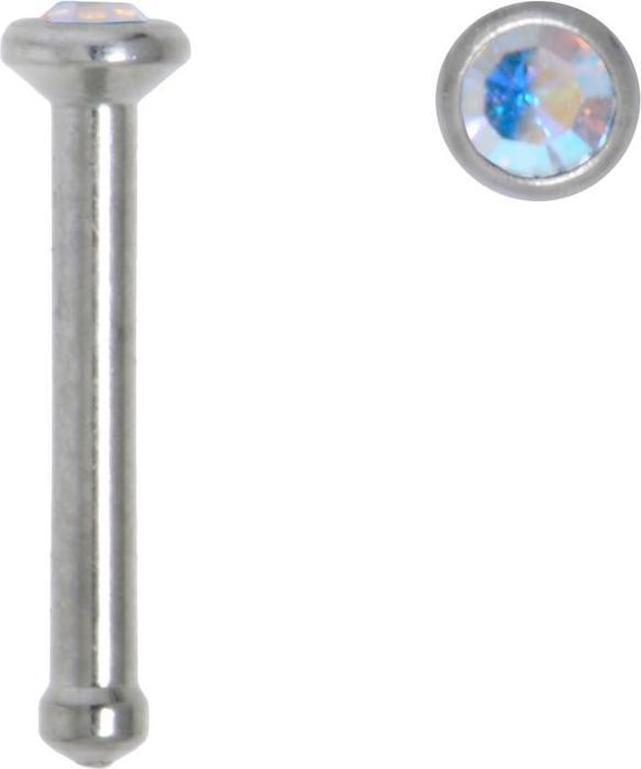Multicolor, Silver