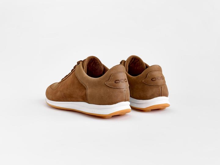 Immagine prodotto GNL SU1 Tumble Cognac (41)