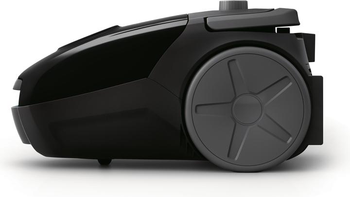 Actual product image Philips PowerGo FC8241/09