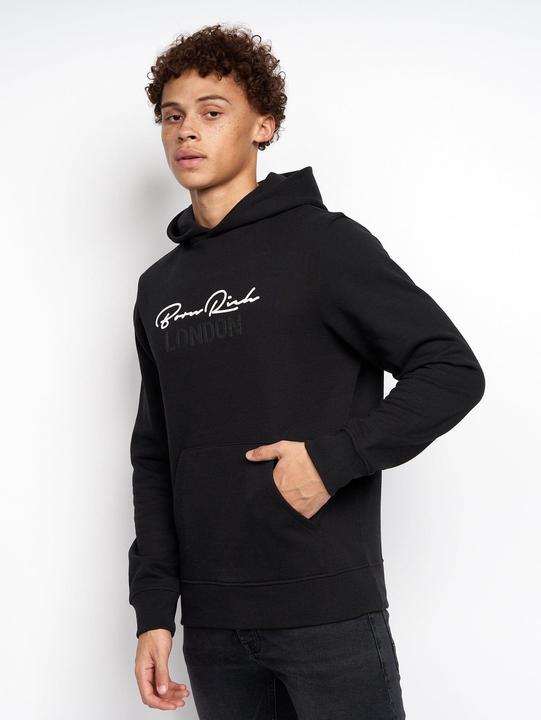 Image du produit Born Rich - Sweat à capuche KABEN - Homme (L)