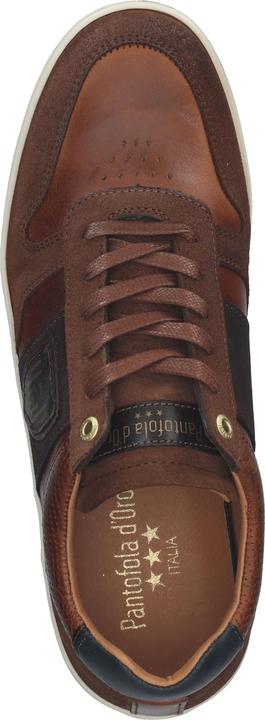 Produktbild Pantofola d'Oro Sneaker (41)