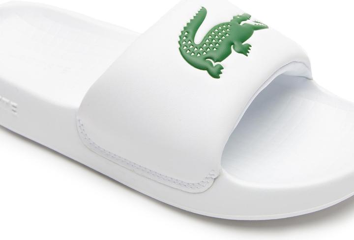 Immagine prodotto Lacoste Muli (39.5)