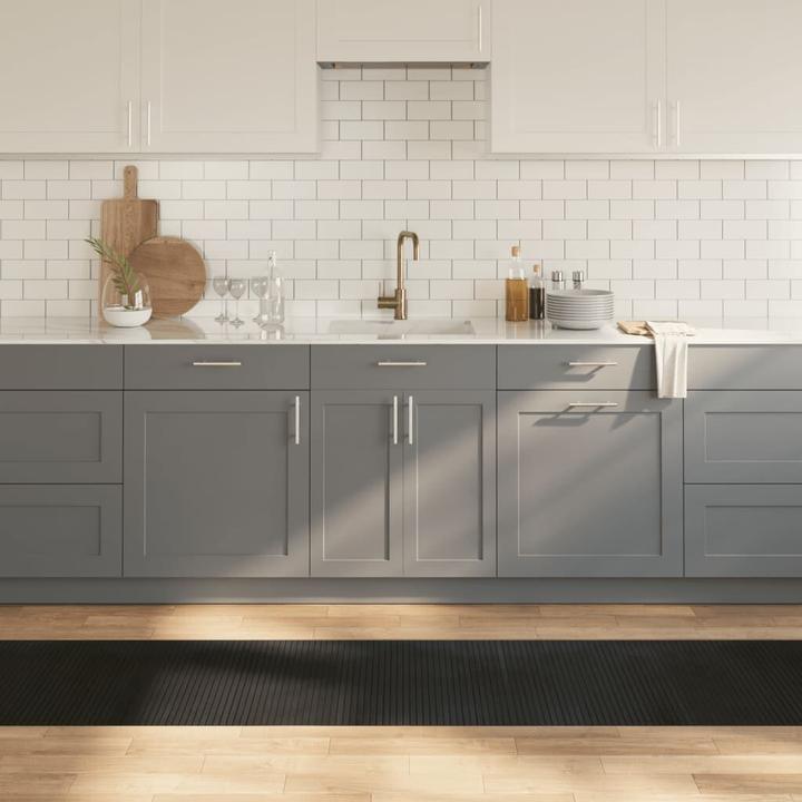 Actual product image VidaXL Katlina (60 x 500 cm)
