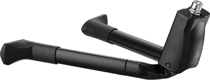 Actual product image Ursus Big Foot 26