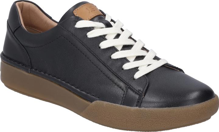 Image du produit Josef Seibel 69901-133 (42)