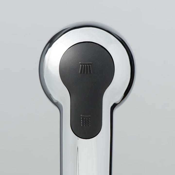 Image du produit Schütte Keegan