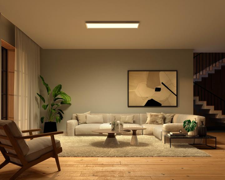 Productafbeelding Philips Hue Surimu (3350 lm)