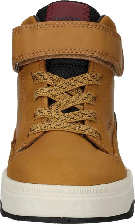 Produktbild Geox Stiefelette (33)