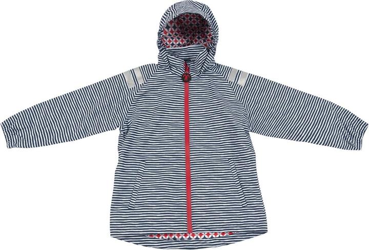 Produktbild False Ducksday Regenjacke, FlicFlac (92-98) (92, 94, 96, 98, 95 A)