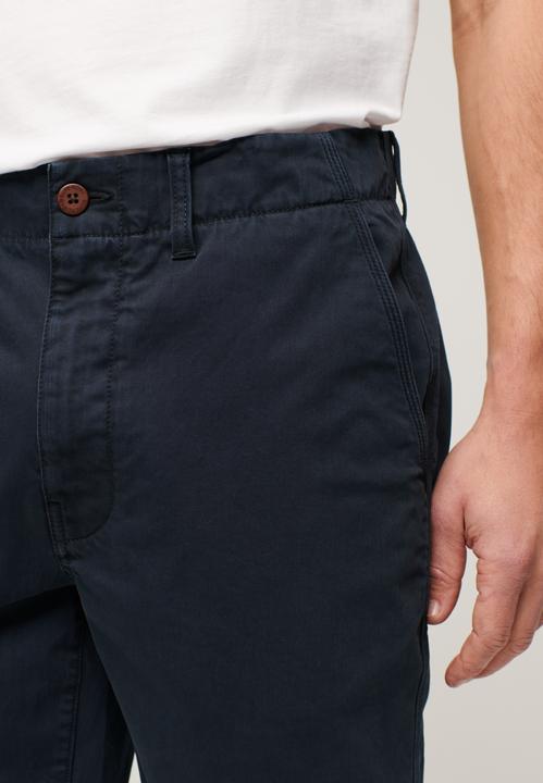 Immagine prodotto Superdry Ufficiale d'epoca (30)