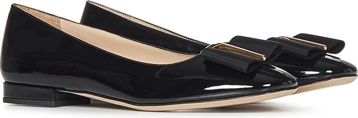 Actual product image Tom Ford W3465.LCL407G (38)