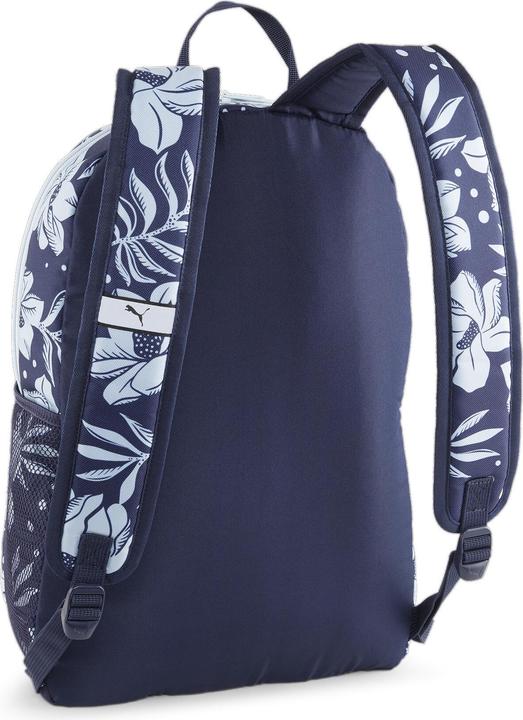 Immagine prodotto Puma Fase AOP Zaino (22 l)